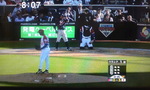 WBC
