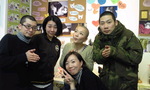 100327_1057~020001.jpg