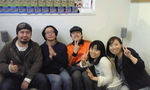 100403_1057~020001.jpg