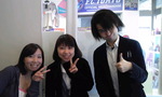 100410_1027~010001.jpg
