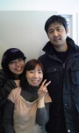 100417_1028~01.jpg