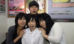100703_1058~010001.jpg